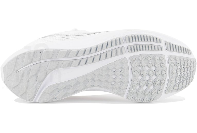 Nike Air Zoom Pegasus 40 W