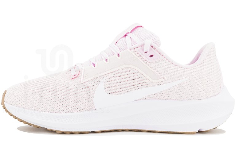 Nike Air Zoom Pegasus 40 Damen