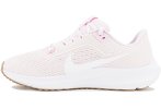 Nike Air Zoom Pegasus 40 Damen