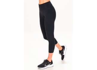 Nike Air Zoom Pegasus 40