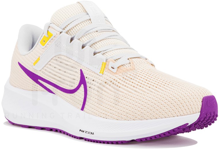Nike Air Zoom Pegasus 40 Damen