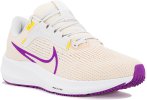 Nike Air Zoom Pegasus 40 Damen