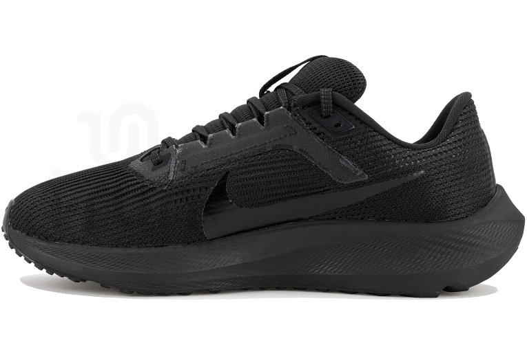 Nike Air Zoom Pegasus 40 Damen