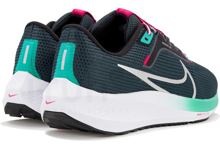 Nike Air Zoom Pegasus 40 Damen