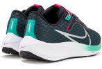 Nike Air Zoom Pegasus 40 Damen