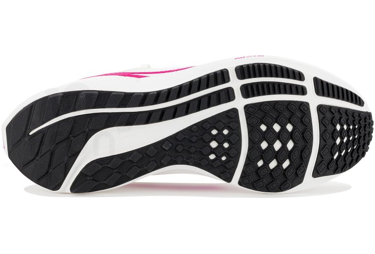 Nike Air Zoom Pegasus 40 W
