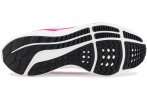 Nike Air Zoom Pegasus 40 W
