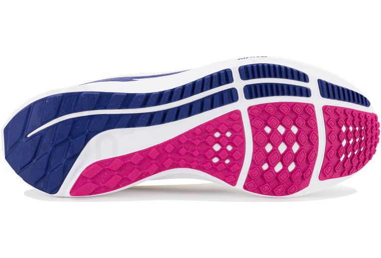 Nike Air Zoom Pegasus 40 Damen