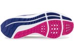 Nike Air Zoom Pegasus 40 Damen