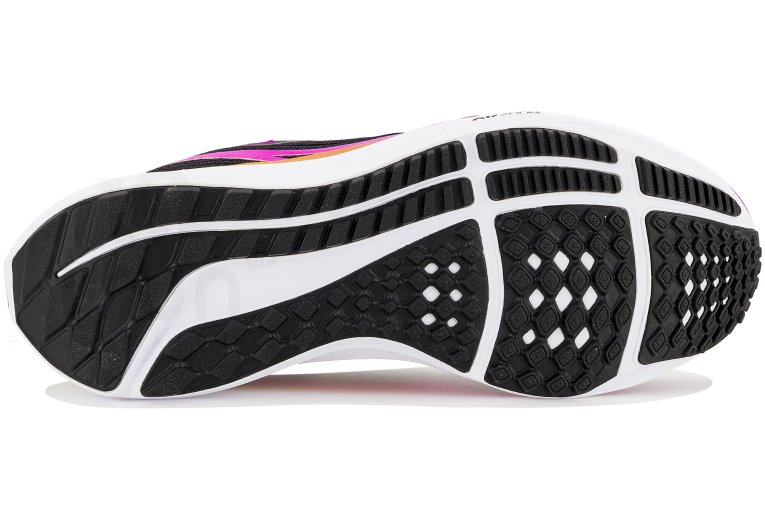 Nike Air Zoom Pegasus 40 Damen