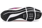 Nike Air Zoom Pegasus 40 Damen