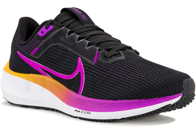 Nike Air Zoom Pegasus 40 Damen