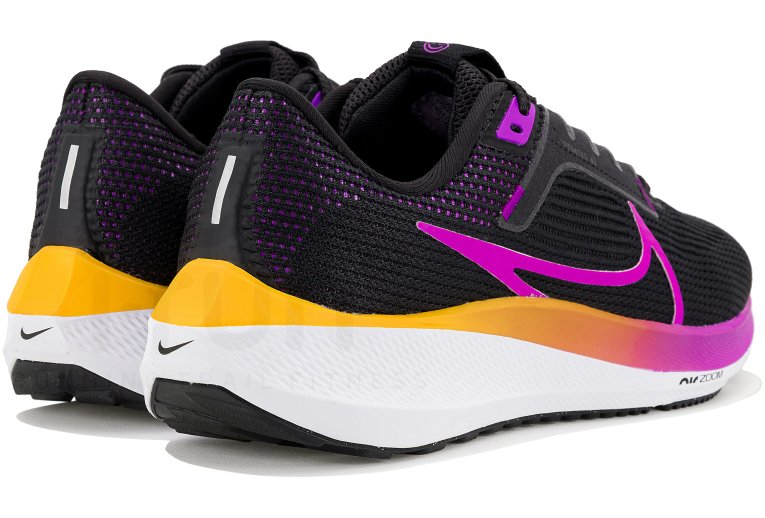 Nike Air Zoom Pegasus 40 Damen