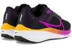 Nike Air Zoom Pegasus 40 Damen