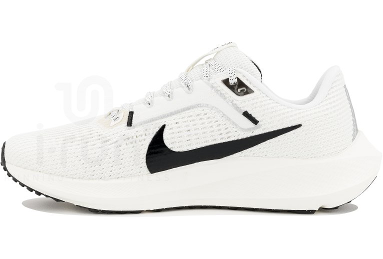 Nike Air Zoom Pegasus 40 Damen