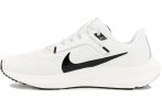Nike Air Zoom Pegasus 40 Damen