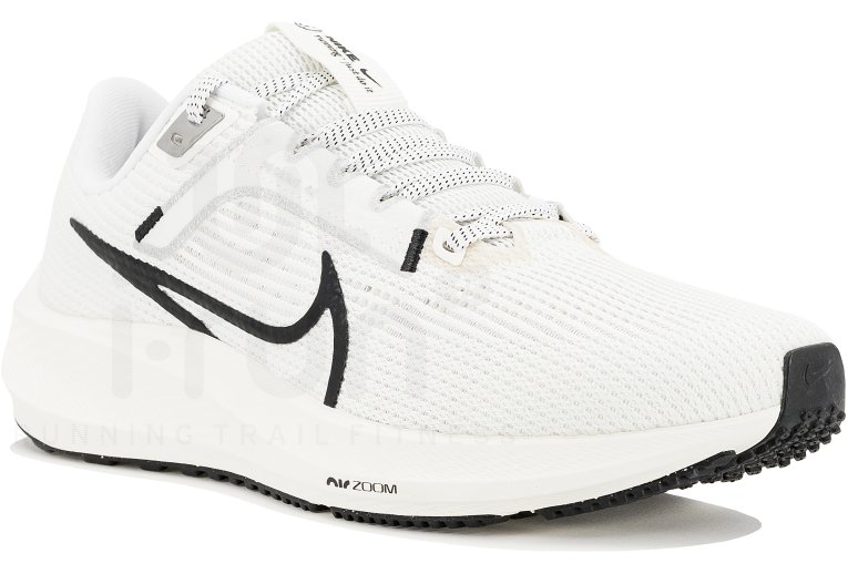 Nike Air Zoom Pegasus 40 Damen