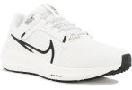 Nike Air Zoom Pegasus 40 Damen