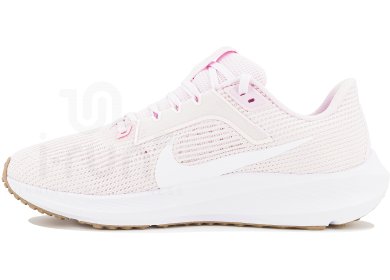 nike air zoom pegasus 34 femme pas cher