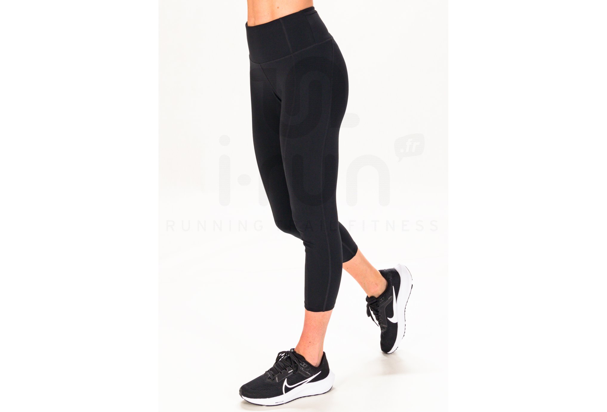 pegasus femme nike