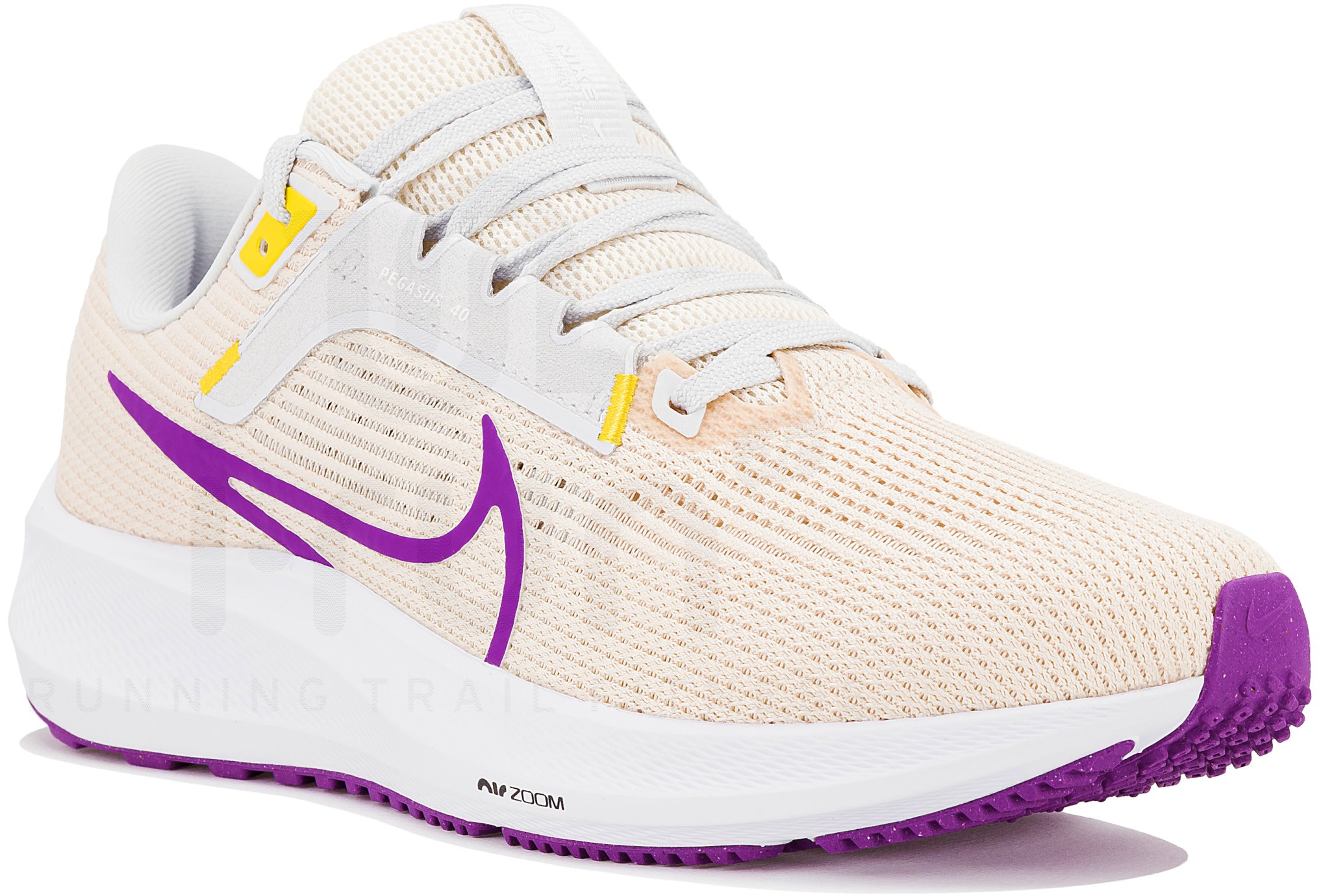 Nike Schuhe Damen Angebot