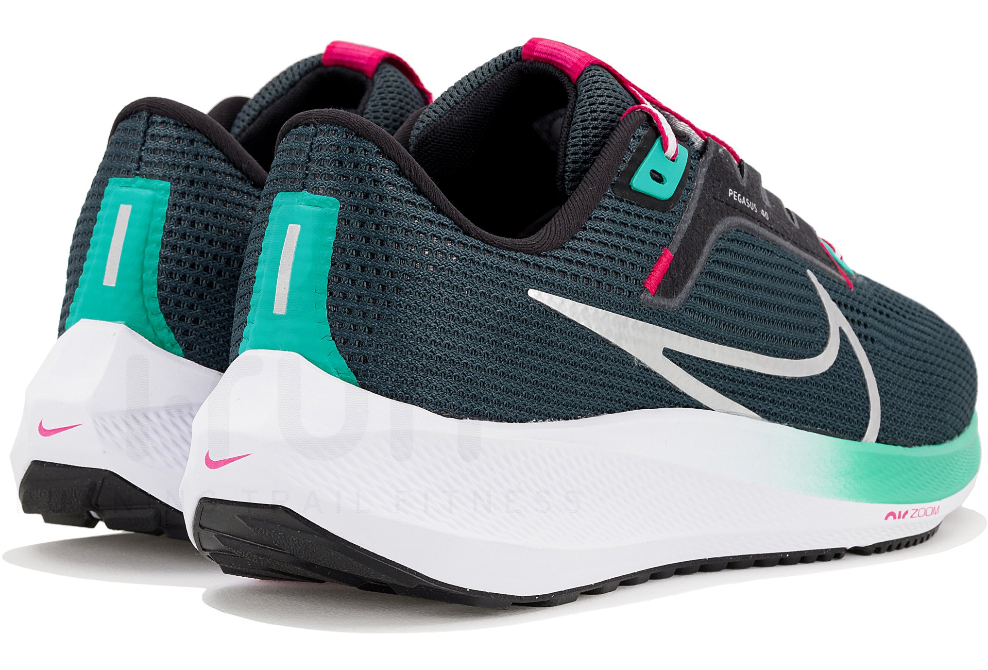 nike pegasus femme