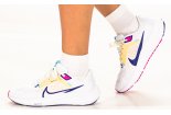 Nike Air Zoom Pegasus 40 W