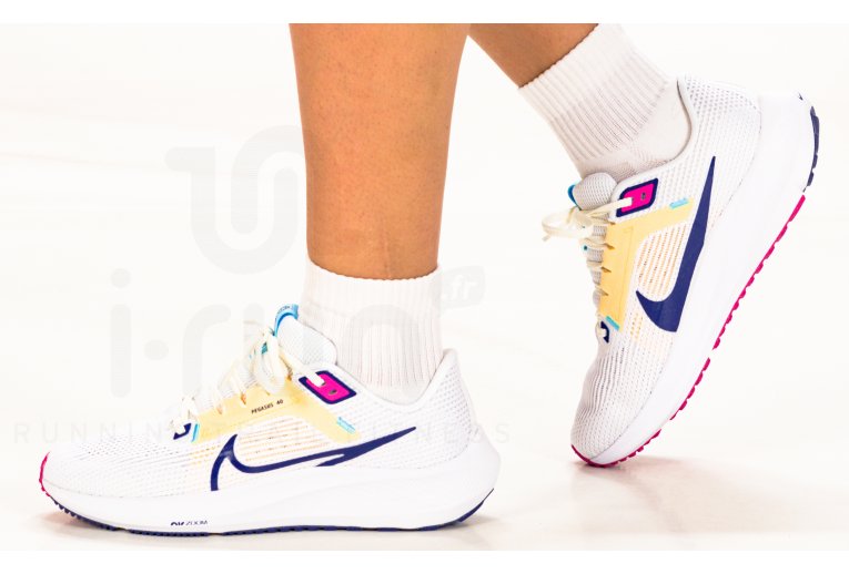 Nike Air Zoom Pegasus 40 W