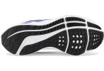 Nike Air Zoom Pegasus 40 Wide M