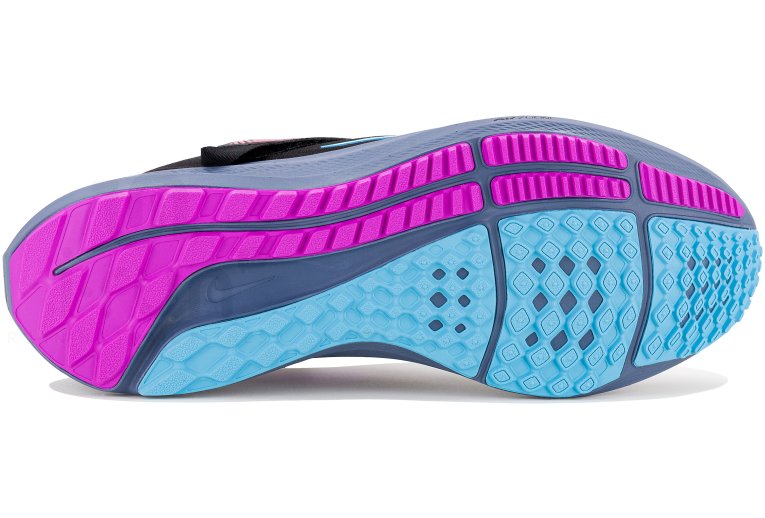 Nike Air Zoom Pegasus FlyEase SE Herren