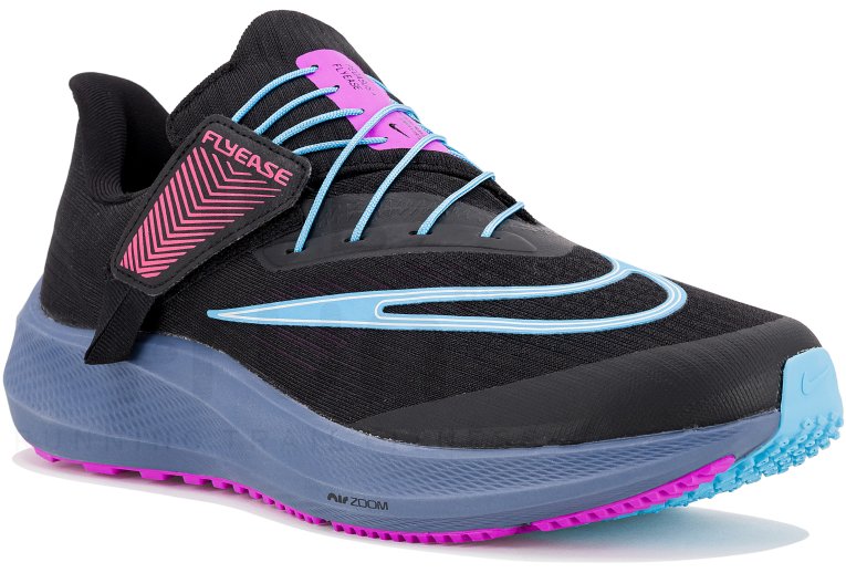 Nike Air Zoom Pegasus FlyEase SE Damen