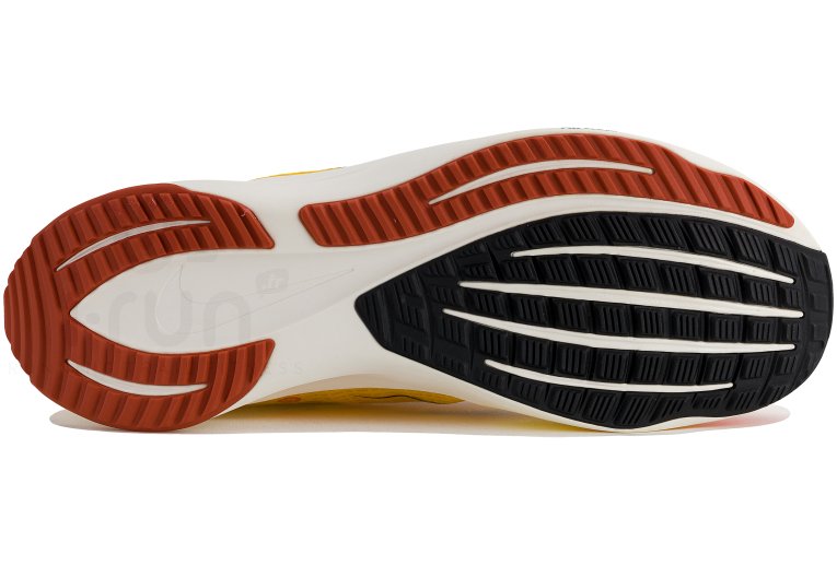 Nike Air Zoom Rival Fly 3 Ekiden