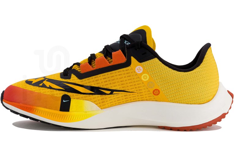 Nike Air Zoom Rival Fly 3 Ekiden