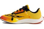 Nike Air Zoom Rival Fly 3 Ekiden