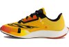 Nike Air Zoom Rival Fly 3 Ekiden M