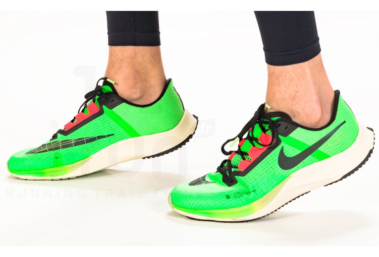 Nike Air Zoom Rival Fly 3 Hakone