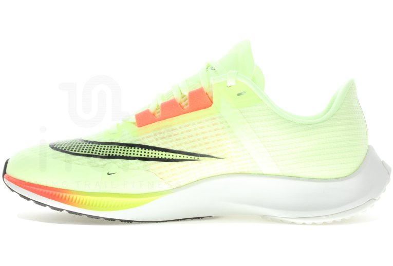 Nike Air Zoom Rival Fly 3 Herren