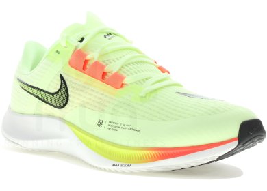 nike zoom rival fly avis