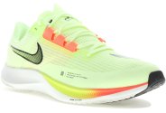 Nike Air Zoom Rival Fly 3 M