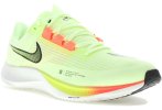 Nike Air Zoom Rival Fly 3 Herren