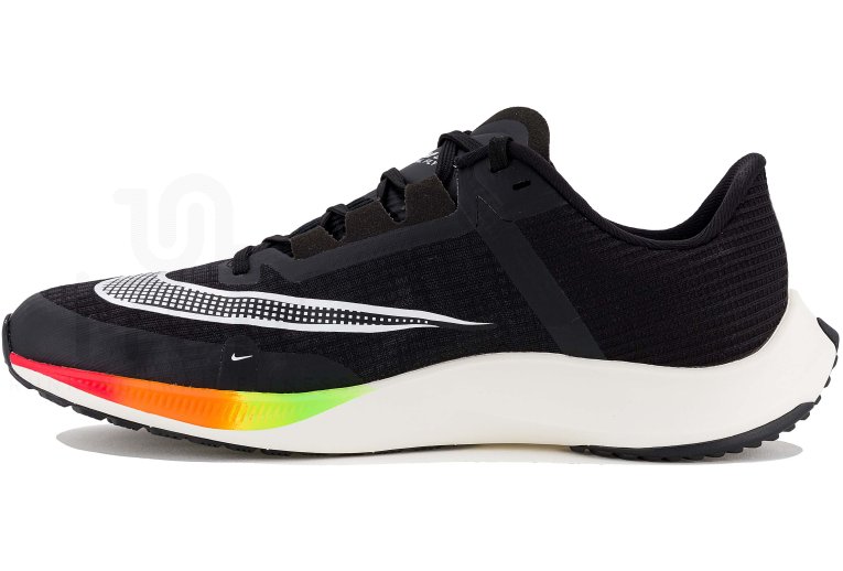 Nike Air Zoom Rival Fly 3 Herren