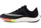 Nike Air Zoom Rival Fly 3 Herren