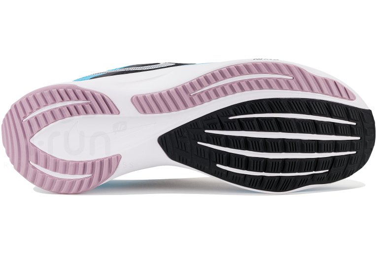 Nike Air Zoom Rival Fly 3 Herren