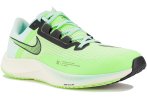Nike Air Zoom Rival Fly 3 Herren