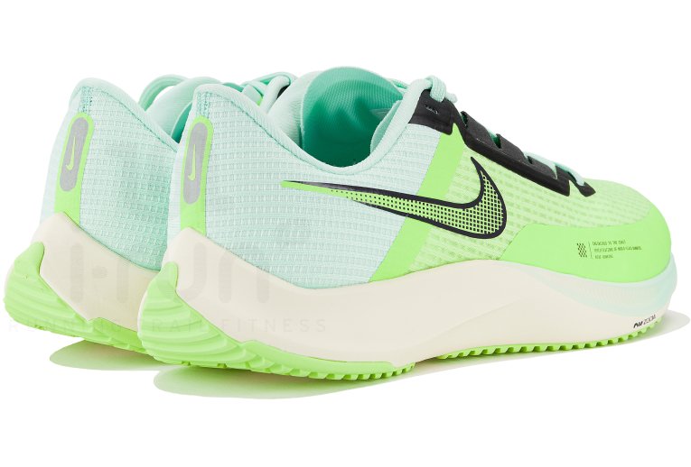 Nike Air Zoom Rival Fly 3 Herren