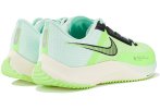 Nike Air Zoom Rival Fly 3 Herren