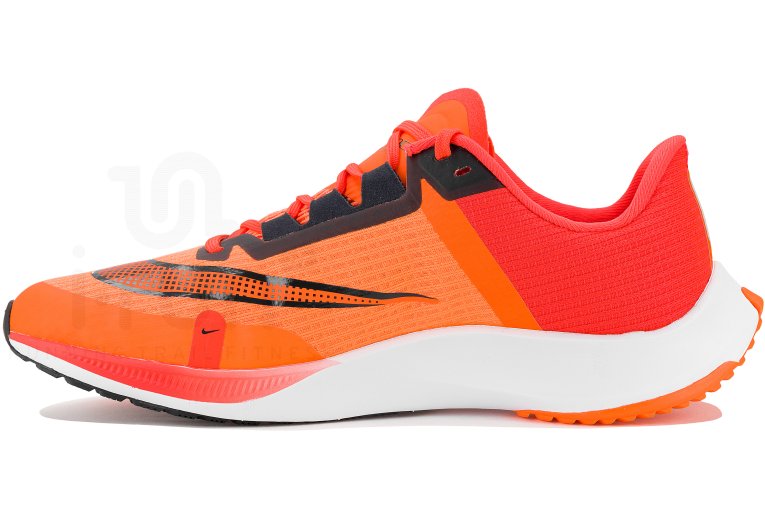 Nike Air Zoom Rival Fly 3 Herren