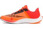 Nike Air Zoom Rival Fly 3 Herren