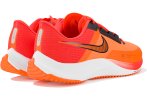 Nike Air Zoom Rival Fly 3 Herren