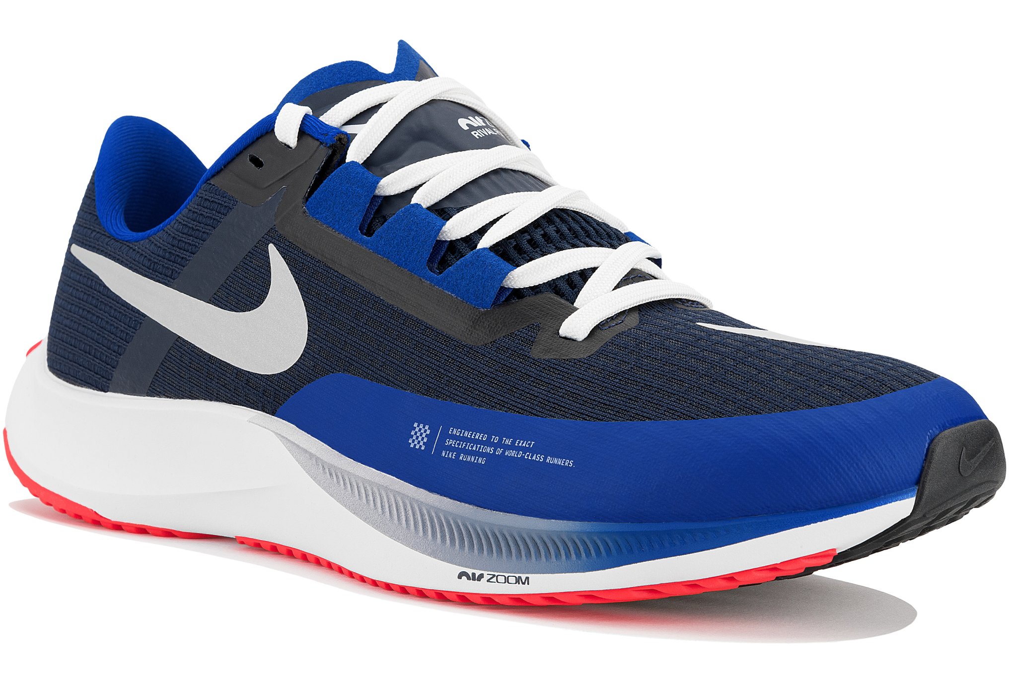 Nike Air Zoom Rival Fly 3 M Chaussures homme